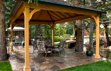 Arnavutköy Çatı Ustası