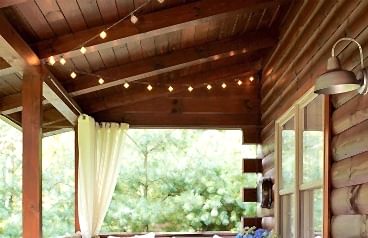 Avcılar Çatı Ustası