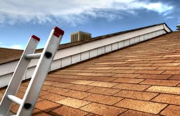 Bahçelievler Çatı Ustası