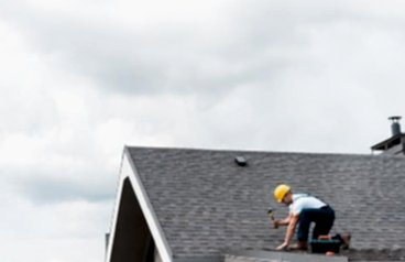 Bakırköy Çatı Ustası