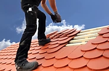 Bayrampaşa Çatı Ustası