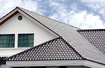 Bilecik Çatı Ustası