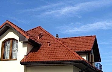 Çanakkale Çatı Ustası