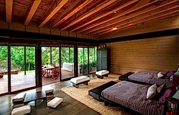 Fatih Çatı Ustası