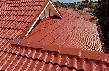 İzmir Çatı Ustası