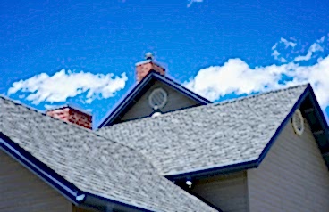 Kartal Çatı Ustası