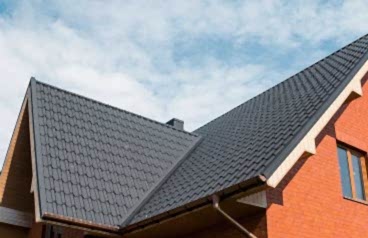 Sivas Çatı Ustası