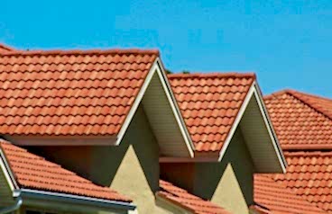 Tekirdağ Çatı Ustası