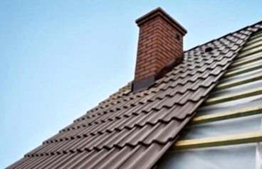 Yozgat Çatı Ustası