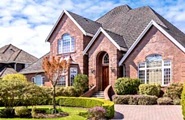 Zeytinburnu Çatı Ustası