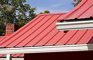 Sandviç Panel Ustası